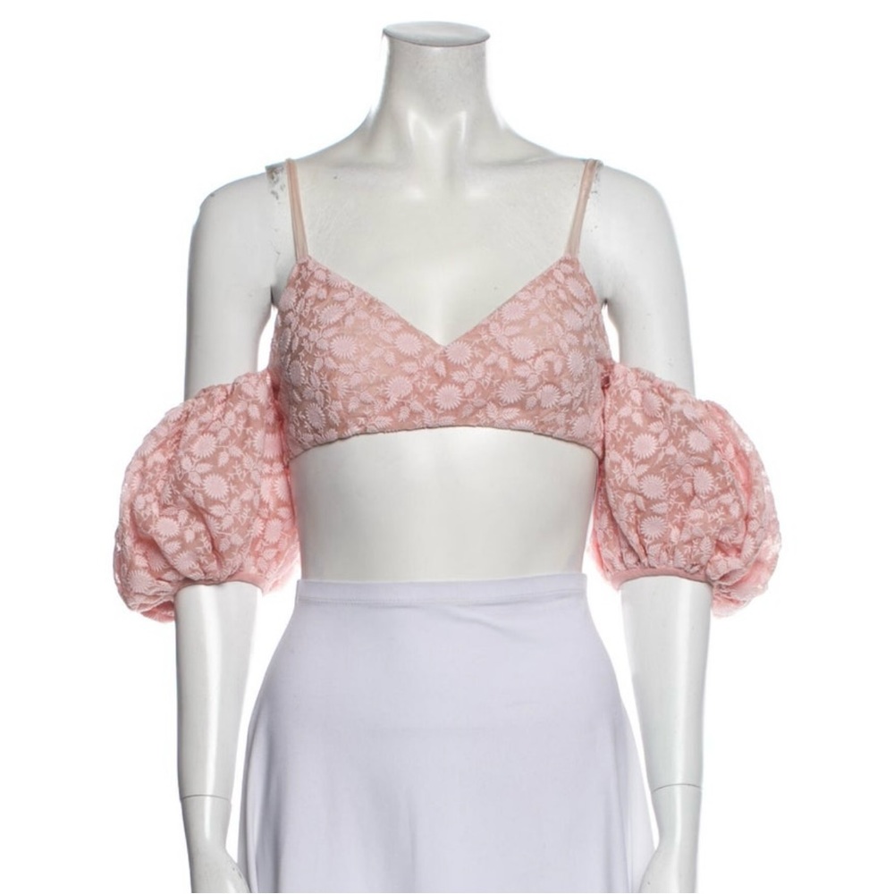 GIAMBATTISTA VALLI top